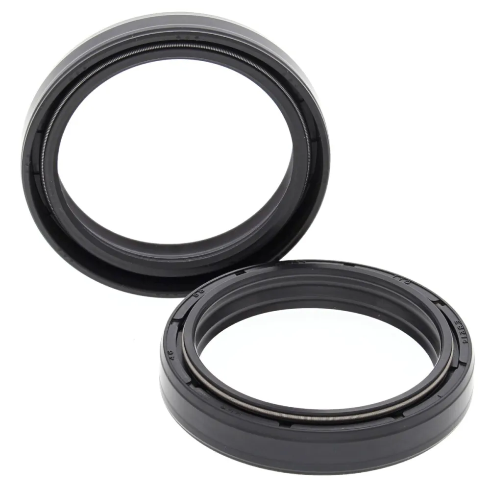 ALL BALLS - FORK SEAL KIT ONLY TRIU - 04070462