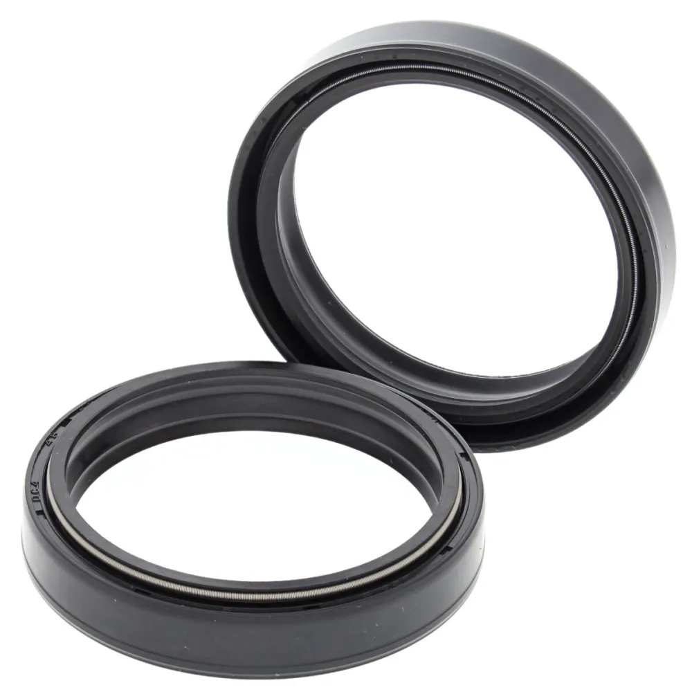 ALL BALLS - FORK SEAL KIT ONLY KTM - 04070458
