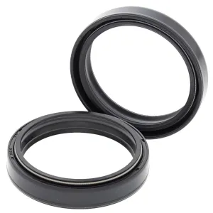 ALL BALLS - FORK SEAL KIT ONLY KTM - 04070458
