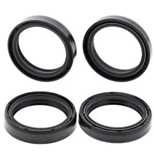 ALL BALLS - FORK SEAL KIT ONLY TRIU - 04070461