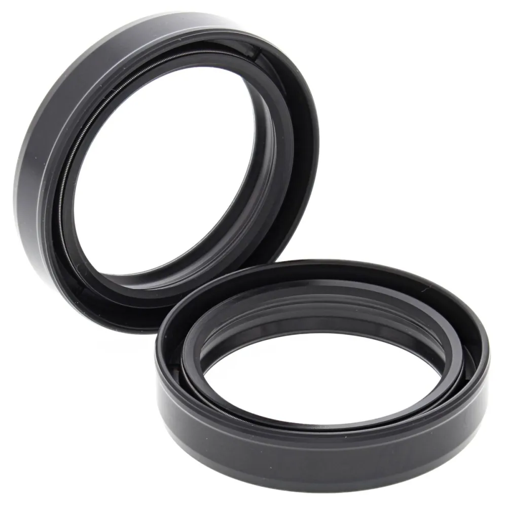 ALL BALLS - FORK SEAL KIT ONLY YAM - 04070463