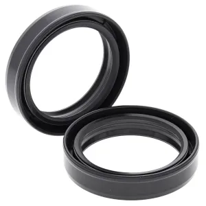 ALL BALLS - FORK SEAL KIT ONLY YAM - 04070463