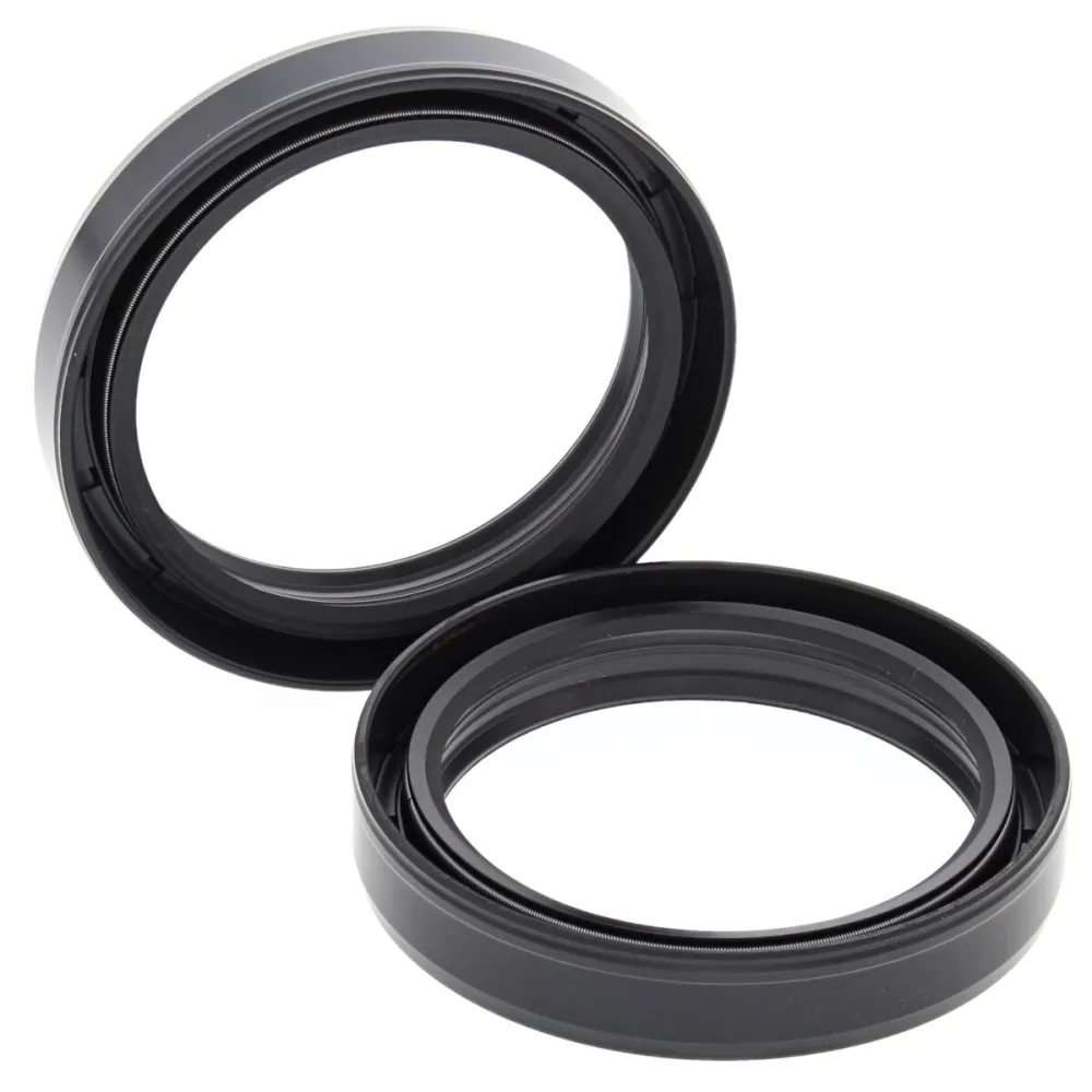 ALL BALLS - FORK SEAL KIT ONLY YAM - 04070464