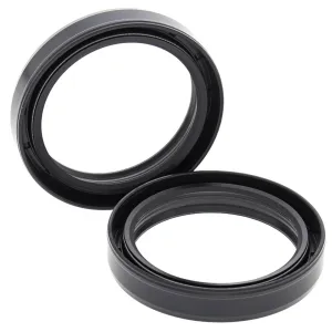 ALL BALLS - FORK SEAL KIT ONLY YAM - 04070464