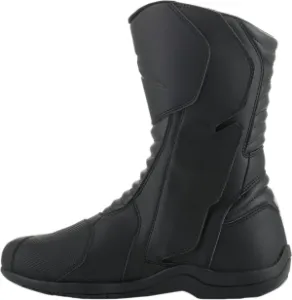 ALPINESTARS (ROAD) - BOOT ORIGIN DS BLACK 46 - 34010686