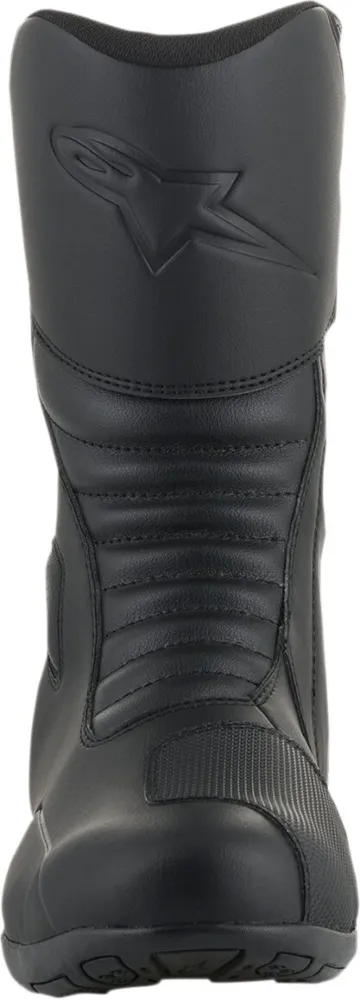 ALPINESTARS (ROAD) - BOOT ORIGIN DS BLACK 46 - 34010686