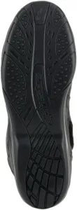 ALPINESTARS (ROAD) - BOOT ORIGIN DS BLACK 46 - 34010686