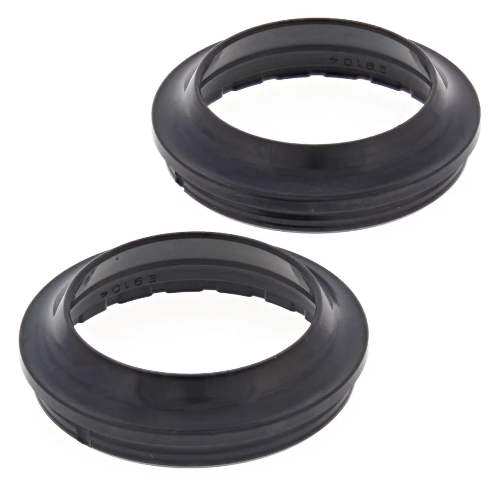 ALL BALLS - SEAL KIT DUST ONLY - 04070465