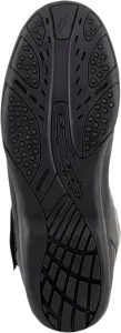 ALPINESTARS (ROAD) - BOOT RIDGE V2 WP BK/BK 45 - 34010937
