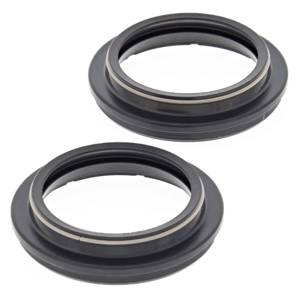 ALL BALLS - SEAL KIT DUST ONLY - 04070469