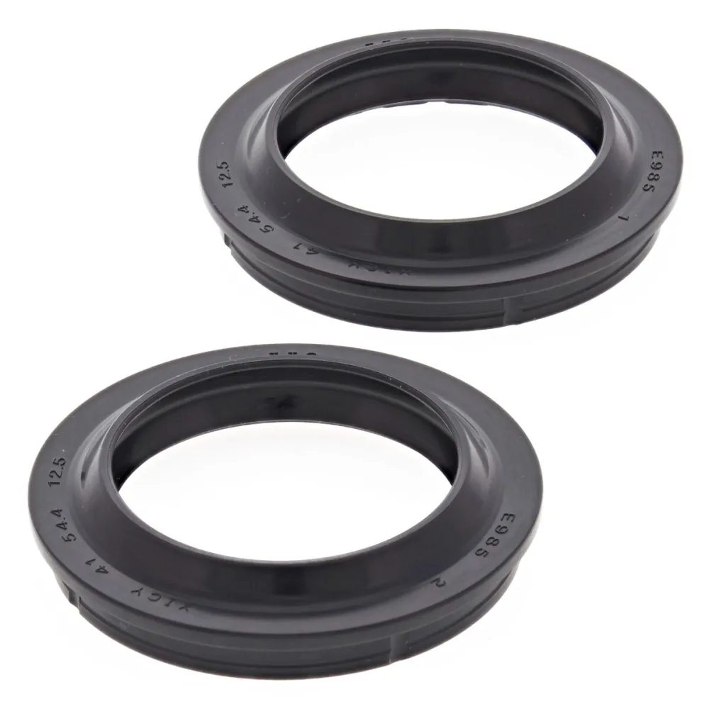 ALL BALLS - SEAL KIT DUST ONLY - 04070470