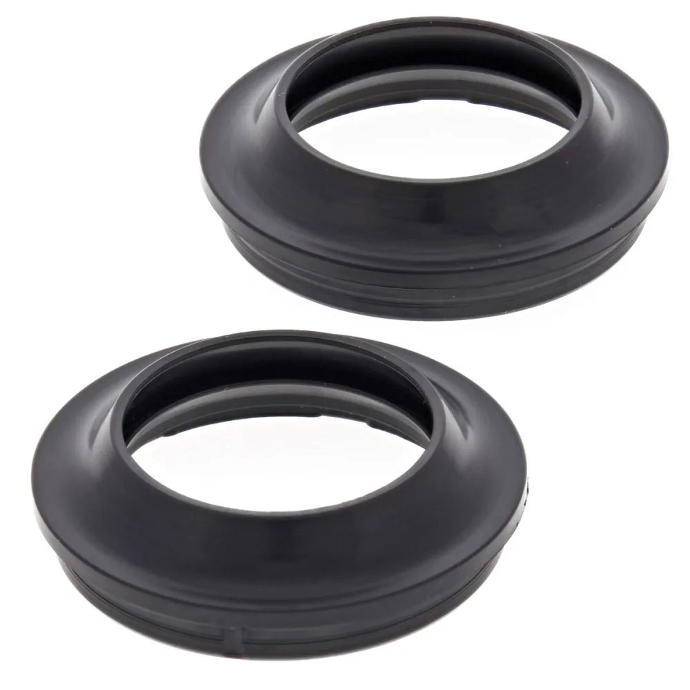 ALL BALLS - SEAL KIT DUST ONLY - 04070474