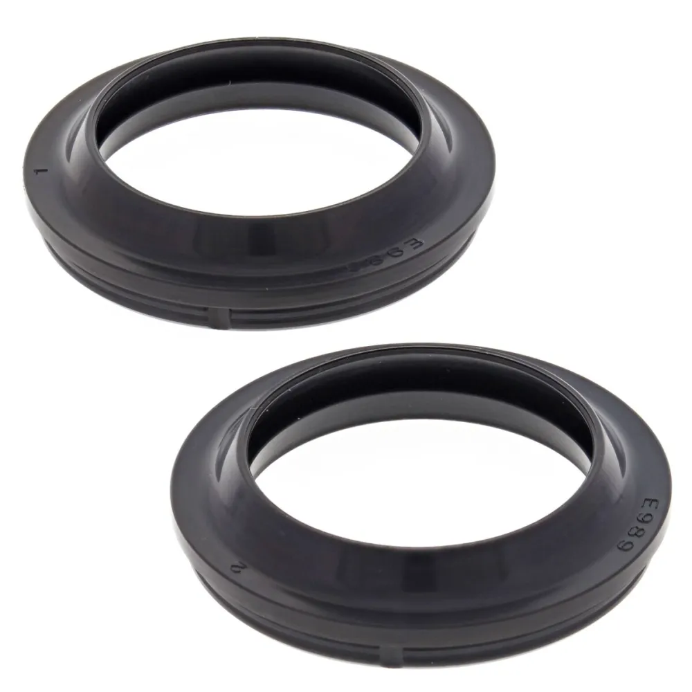 ALL BALLS - SEAL KIT DUST ONLY BMW - 04070473