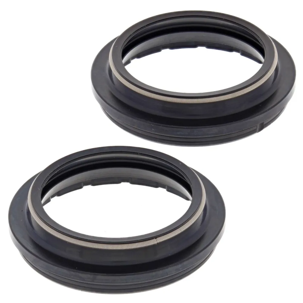 ALL BALLS - SEAL KIT DUST ONLY BMW - 04070471