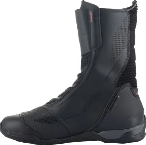 ALPINESTARS (ROAD) - BOOT SP-X BOA BK/BK 47 - 34011061