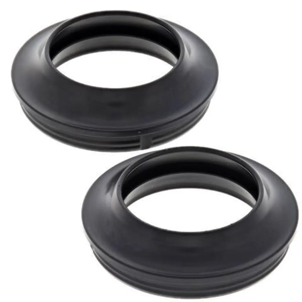 ALL BALLS - SEAL KIT DUST ONLY HON - 04070478