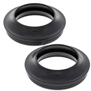 ALL BALLS - SEAL KIT DUST ONLY HON - 04070478