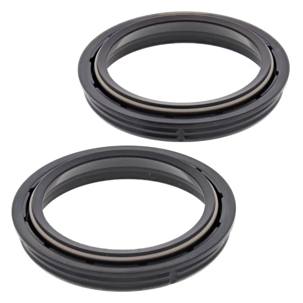 ALL BALLS - SEAL KIT DUST ONLY - 04070477