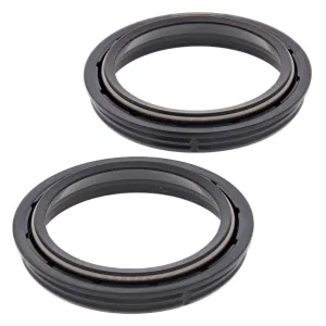 ALL BALLS - SEAL KIT DUST ONLY - 04070477