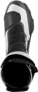 ALPINESTARS (ROAD) - BOOT SP-X BOA BK/SL 39 - 34011064