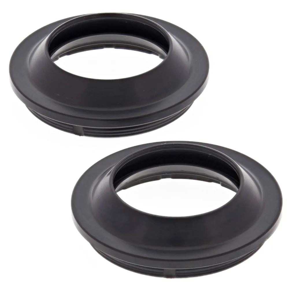 ALL BALLS - SEAL KIT DUST ONLY - 04070479