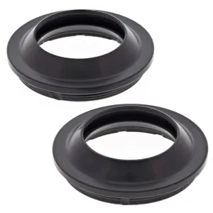 ALL BALLS - SEAL KIT DUST ONLY - 04070479
