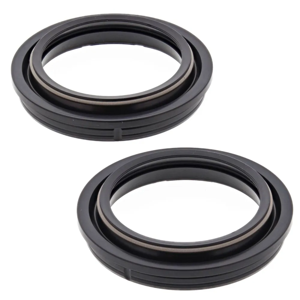 ALL BALLS - SEAL KIT DUST ONLY - 04070480