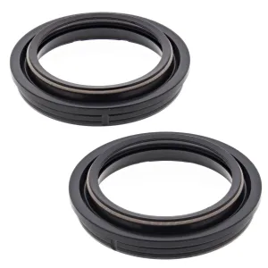 ALL BALLS - SEAL KIT DUST ONLY - 04070480