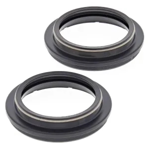 ALL BALLS - SEAL KIT DUST ONLY - 04070481