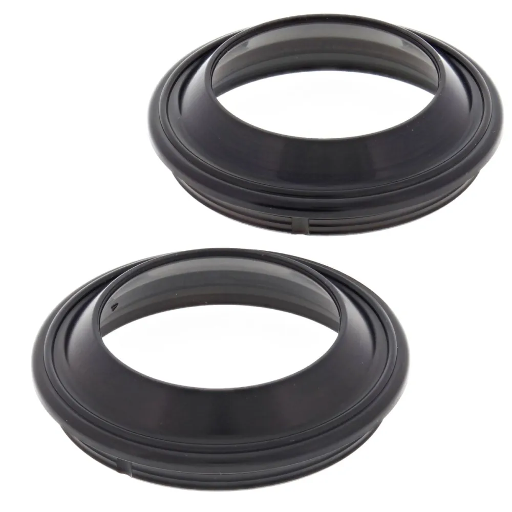ALL BALLS - SEAL KIT DUST ONLY - 04070482