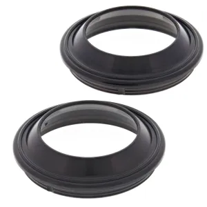 ALL BALLS - SEAL KIT DUST ONLY - 04070482