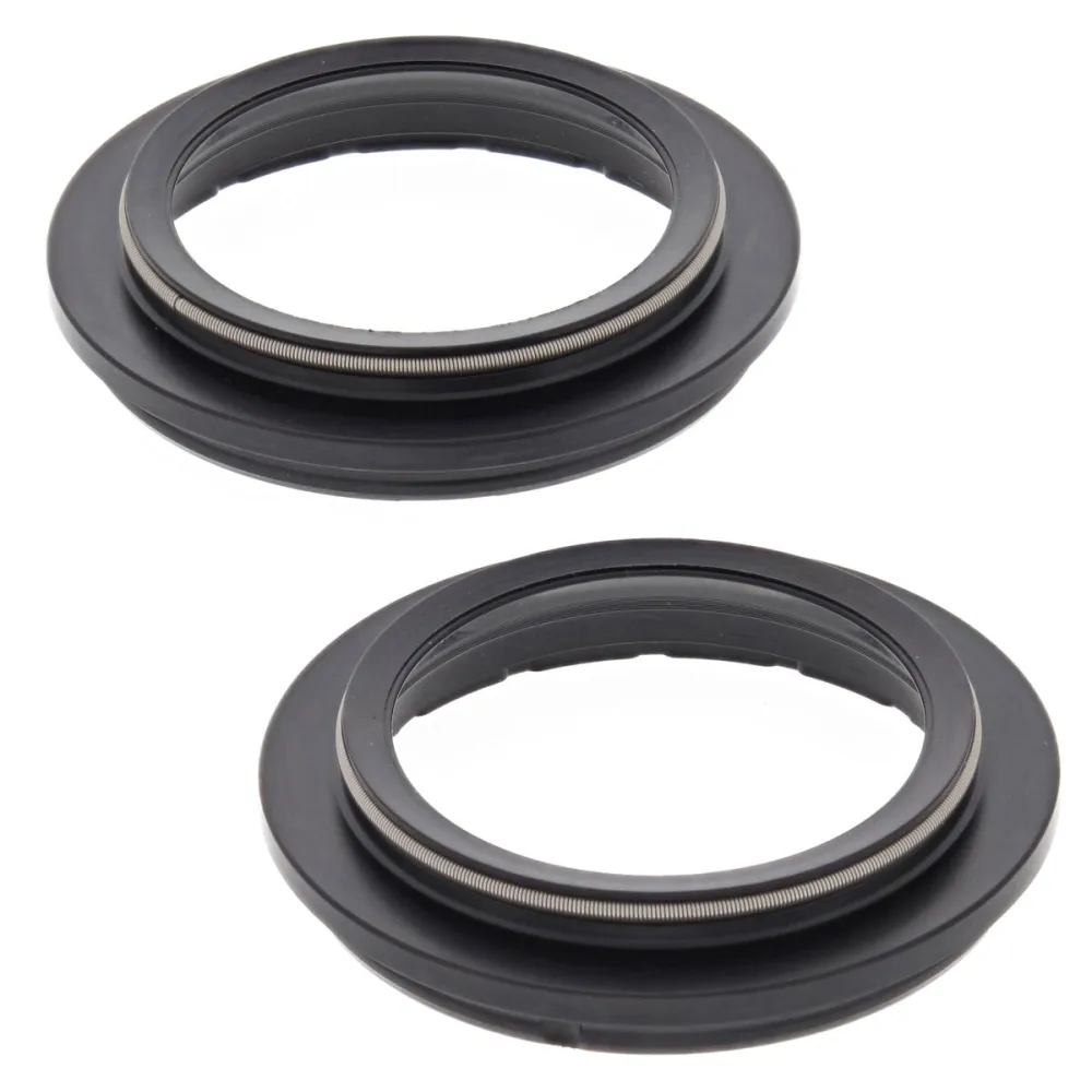 ALL BALLS - SEAL KIT DUST ONLY - 04070483