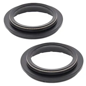ALL BALLS - SEAL KIT DUST ONLY - 04070483