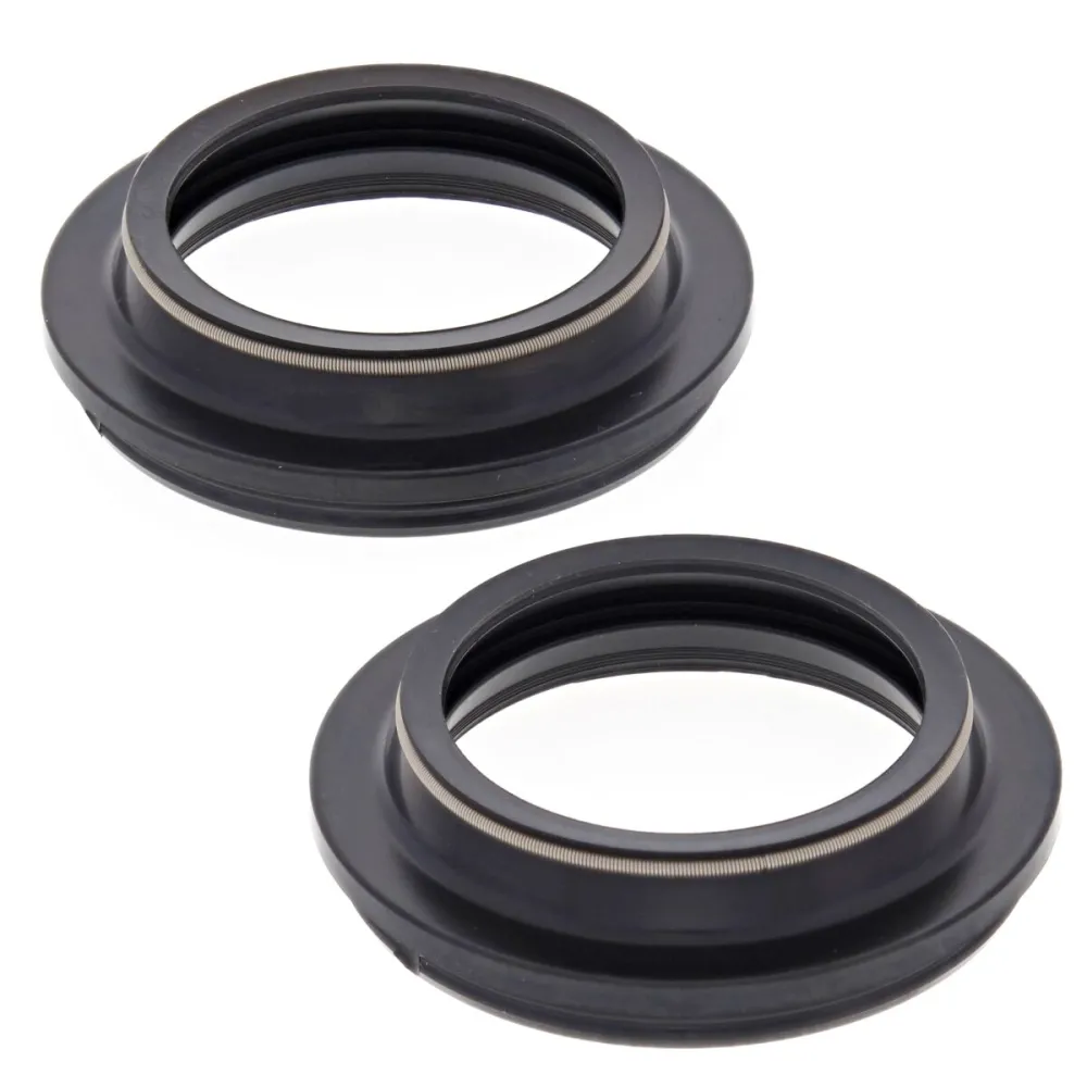 ALL BALLS - SEAL KIT DUST ONLY - 04070484
