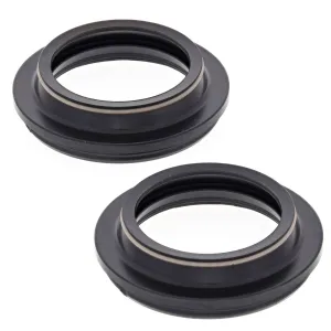 ALL BALLS - SEAL KIT DUST ONLY - 04070484