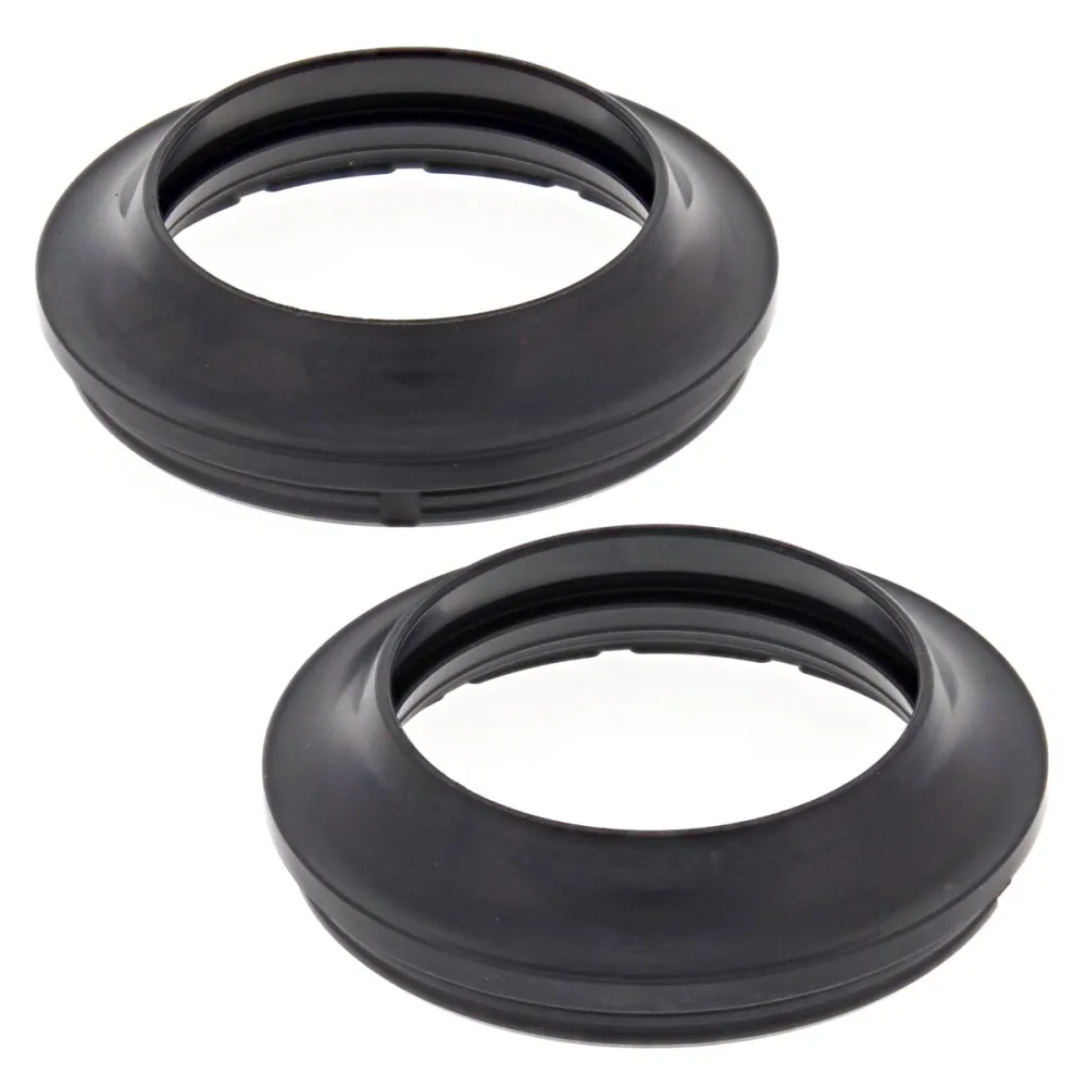 ALL BALLS - SEAL KIT DUST ONLY - 04070485
