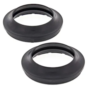ALL BALLS - SEAL KIT DUST ONLY - 04070485