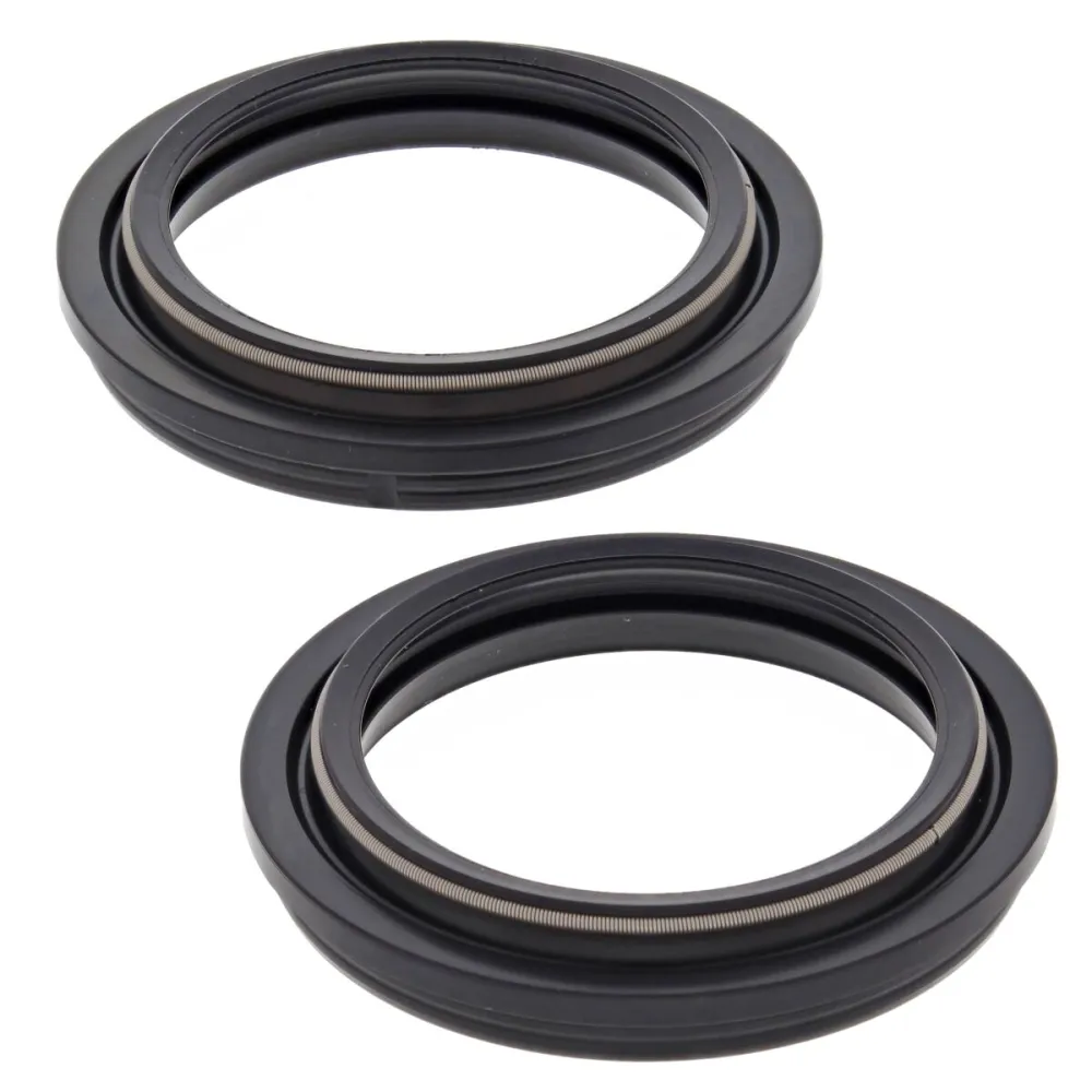 ALL BALLS - SEAL KIT DUST ONLY - 04070486