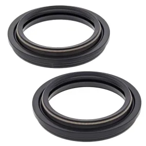 ALL BALLS - SEAL KIT DUST ONLY - 04070486