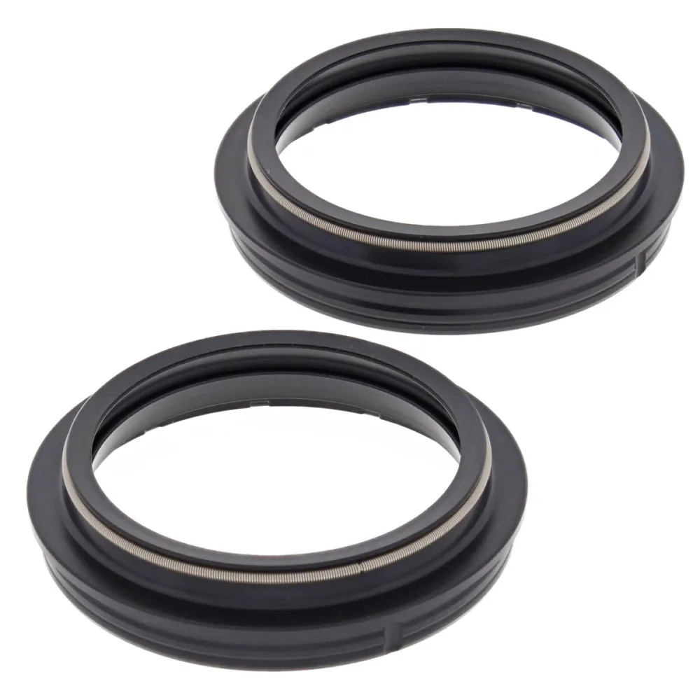 ALL BALLS - SEAL KIT DUST ONLY - 04070489