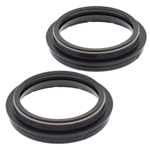 ALL BALLS - SEAL KIT DUST ONLY - 04070489