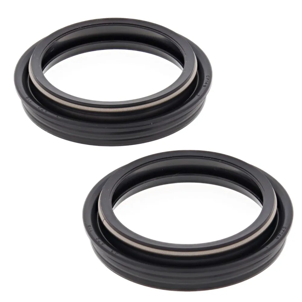 ALL BALLS - SEAL KIT DUST ONLY KTM - 04070490