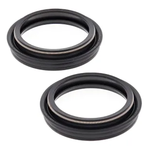 ALL BALLS - SEAL KIT DUST ONLY KTM - 04070490