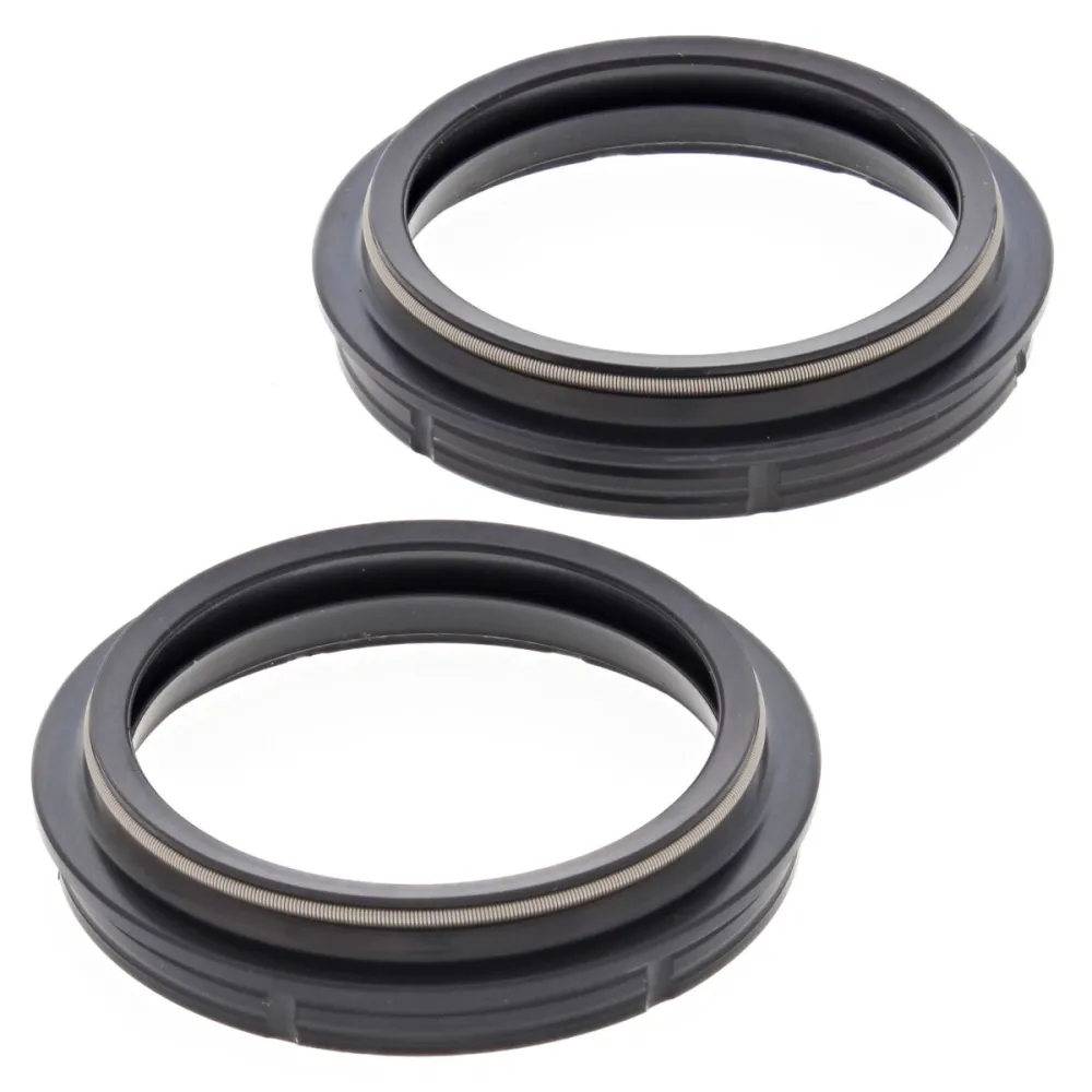ALL BALLS - SEAL KIT DUST ONLY KTM - 04070491