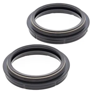 ALL BALLS - SEAL KIT DUST ONLY KTM - 04070491