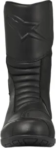 ALPINESTARS (ROAD) - BOOT WEB GTX BLACK 39 - 34020412