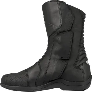 ALPINESTARS (ROAD) - BOOT WEB GTX BLACK 39 - 34020412