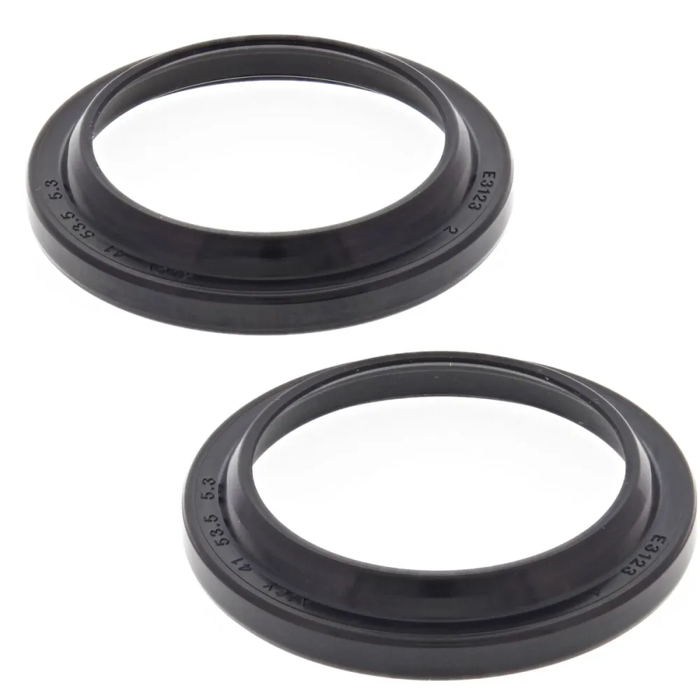 ALL BALLS - SEAL KIT DUST ONLY SUZ - 04070493