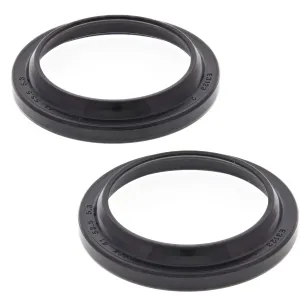 ALL BALLS - SEAL KIT DUST ONLY SUZ - 04070493