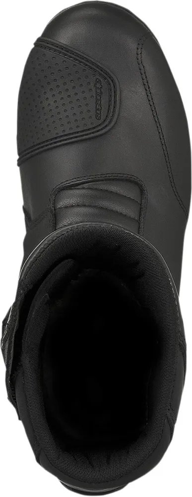 ALPINESTARS (ROAD) - BOOT WEB GTX BLACK 41 - 34020414